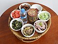 Profile Picture of Lao cuisineon Wikipedia
