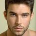 Profile Picture of Calvin Rolfson (@calvin.rolfson.71) on Facebook