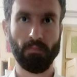 Profile Picture of Tariq Akbar (@tariqakbar.khangul) on Instagram