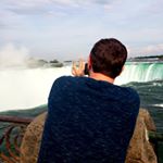 Profile Picture of Jason Wyand (@wyandjmw) on Instagram