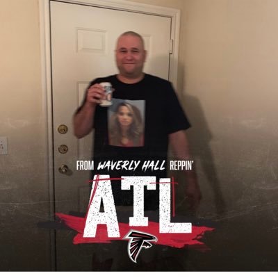 Profile Picture of Brian Henderson (@bhendu03) on Twitter