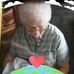 Profile Picture of Marilyn Veit (@Marilyn-Veit) on Facebook