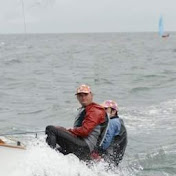 Profile Picture of Adrian Davis (@adriandavis2958) on Youtube