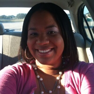 Profile Photo of Carla Horton (@MzCarlaJo) on Twitter