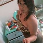 Profile Picture of Rosio Gutierrez (@alva_gutierrez10) on Instagram