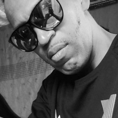 Profile Picture of Alexander Pinales (@sanderpine) on Twitter