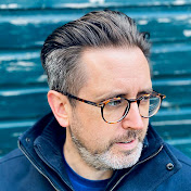 Profile Picture of Adam Jennings (@adamjenningsiam) on Youtube