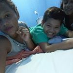 Profile Picture of adam lindo (@lindoadam) on Instagram