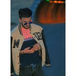 Profile Picture of Brazili 🇧🇷❤️ (@kouadri_rayan_) on Instagram