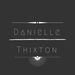 Profile Picture of Danielle Thixton (@bannanny) on Pinterest