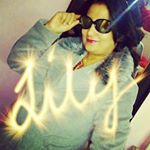 Profile Picture of Lily Chatterjee (@lily._.chatterjee) on Instagram