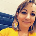 Profile Picture of Amber Tennant (@songster304) on Instagram