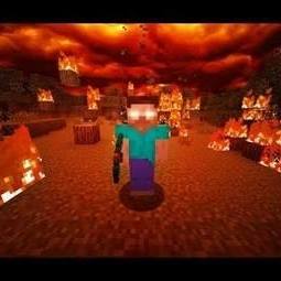 Thomas Gatti - Facebook Profile Picture of Thomas Gatti (@mathieu.gatti.35) on Facebook