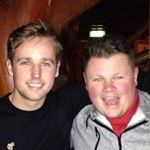 Profile Picture of Jonathon Higgins (@jonathonhiggins92) on Instagram