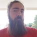 Profile Picture of Jesse Casler (JCazz) (@jesse.casler.9) on Facebook