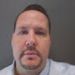 Profile Picture of Joshua Schaller (@jgschaller3) on Pinterest