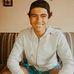 Profile Picture of Benjamin Carro (@benjamin.carro.71) on Facebook