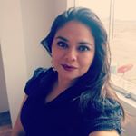 Profile Picture of Pamela Alvarez (@pamela.alvarez.92123015) on Instagram