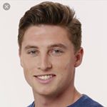 Profile Picture of brett robinson (@brettrobinsonn) on Instagram