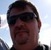 Profile Picture of Clifford Sharp (@clifford.sharp.98) on Facebook