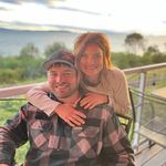 Profile Picture of Krystal Clark (@k1103clark) on Instagram