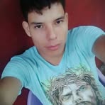 Profile Picture of Alcaraz Emilio (@alcaraz.emilio) on Facebook