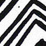 Profile Picture of Ana Paula Carvalho - Fotografia (@Ana Paula Carvalho - Fotografia) on Flickr