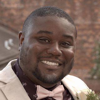 Profile Picture of Akeem Glaspie (@akeem.glaspie.5) on Facebook