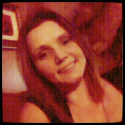 Profile Picture of Lori Eversole (@lorieversole5413) on Youtube