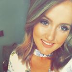 Profile Picture of Jasmine Manning (@jasminebm95) on Instagram