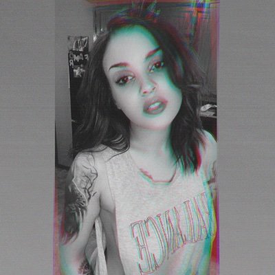 Profile Picture of Katelyn Briggs (@katelynbriggs14) on Twitter