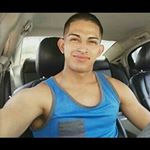 Profile Picture of Adrian Grajeda Jr 🐯 (@bestbe_adrian81) on Instagram