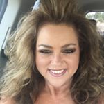 Profile Picture of Rita Womack (@ritawomack) on Instagram