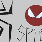 Jeffery Isaiah Ruben Garcia - Instagram Profile Picture of Jeffery Isaiah Ruben Garcia (@spidey_cartoons) on Instagram