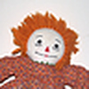 Profile Picture of Thomas Ragle (@tragle) on Flickr