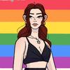 Profile Picture of Ruby Wileman (@@ruby.wileman) on Tiktok