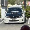 Profile Picture of subie_chris   (@subie_chris) on Tiktok