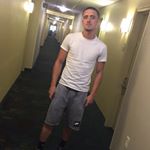 Profile Picture of Jonathan Wiley (@liljonny_01) on Instagram