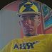 Profile Picture of Daniel Genao (@daniel.genao.5249) on Facebook