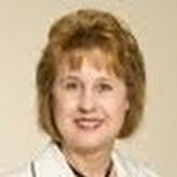 Profile Picture of Sandra Conway (@sandra-conway-3) on Quora