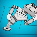 Profile Picture of David Fawcett (@david.fawcett.359) on Instagram