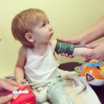 Profile Picture of Isla Richards (@islaprs) on Instagram