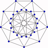 Profile Picture of Mike Mai (@mike-mai-5) on Quora