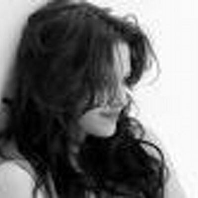 Profile Picture of Alice Jean Weinstein (@al_jean_w) on Twitter