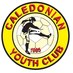 Profile Picture of Bobby Mcculloch (@@bobbycaley2007) on Twitter
