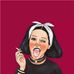 Profile Picture of Stacy Tuttle (@stacy.tuttle.37) on Facebook