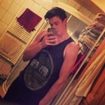 Profile Picture of Benjamin Pirklbauer (@bababenji) on Instagram