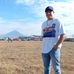Profile Picture of Joshua Rosales (joshimura) (@josue.rosales.733076) on Facebook