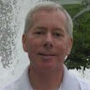 Profile Picture of Peter Sauer (@mishka888) on Youtube