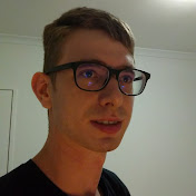 Profile Picture of Dylan Muller (@dylanmuller1497) on Youtube